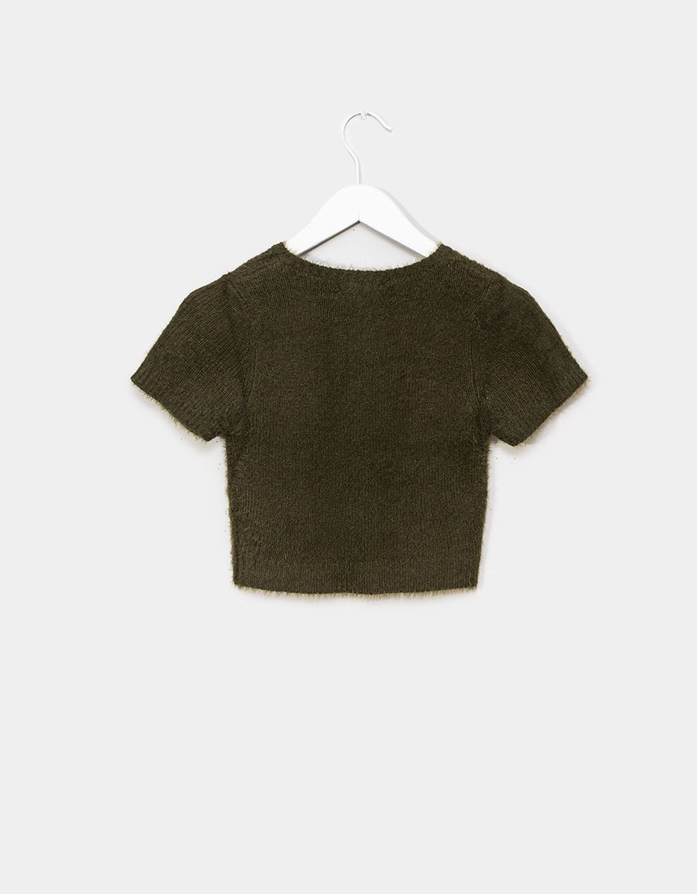 Lisette Fuzzy Cardi_5