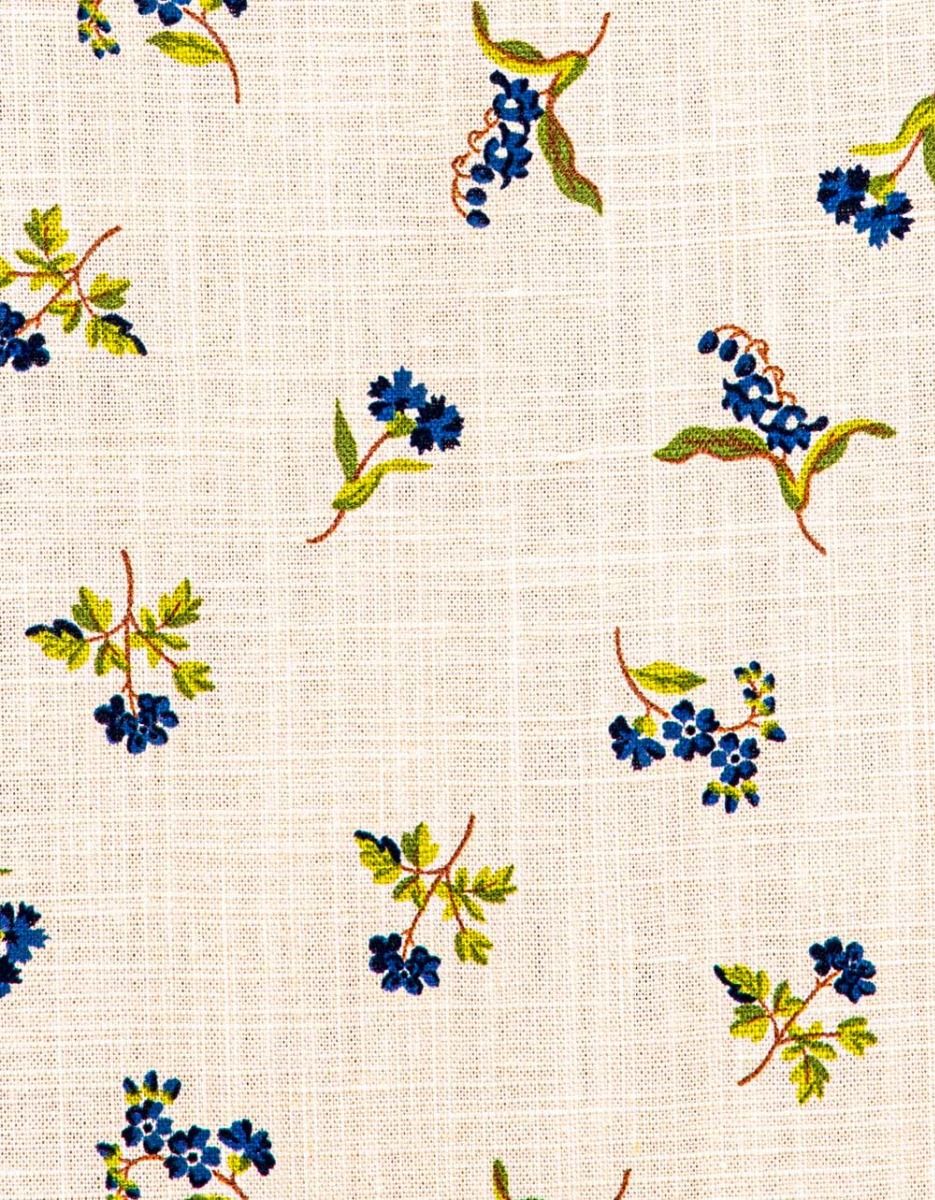 Little Bloom Dress_3