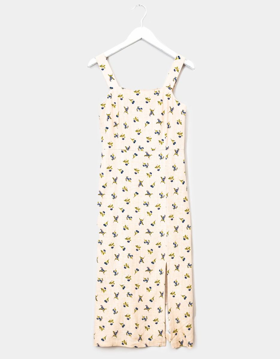 Little Bloom Dress_0