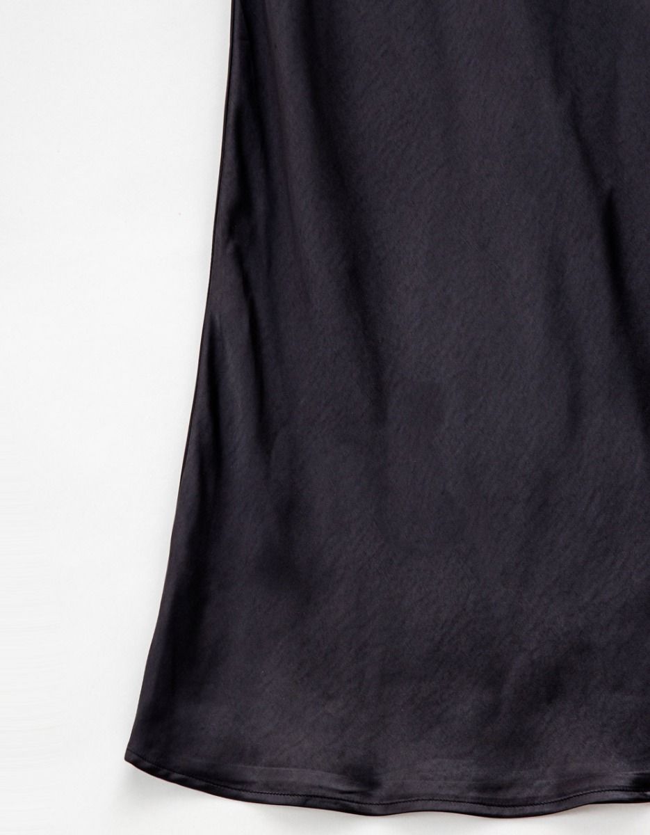 Little Flirt Slip Skirt_2