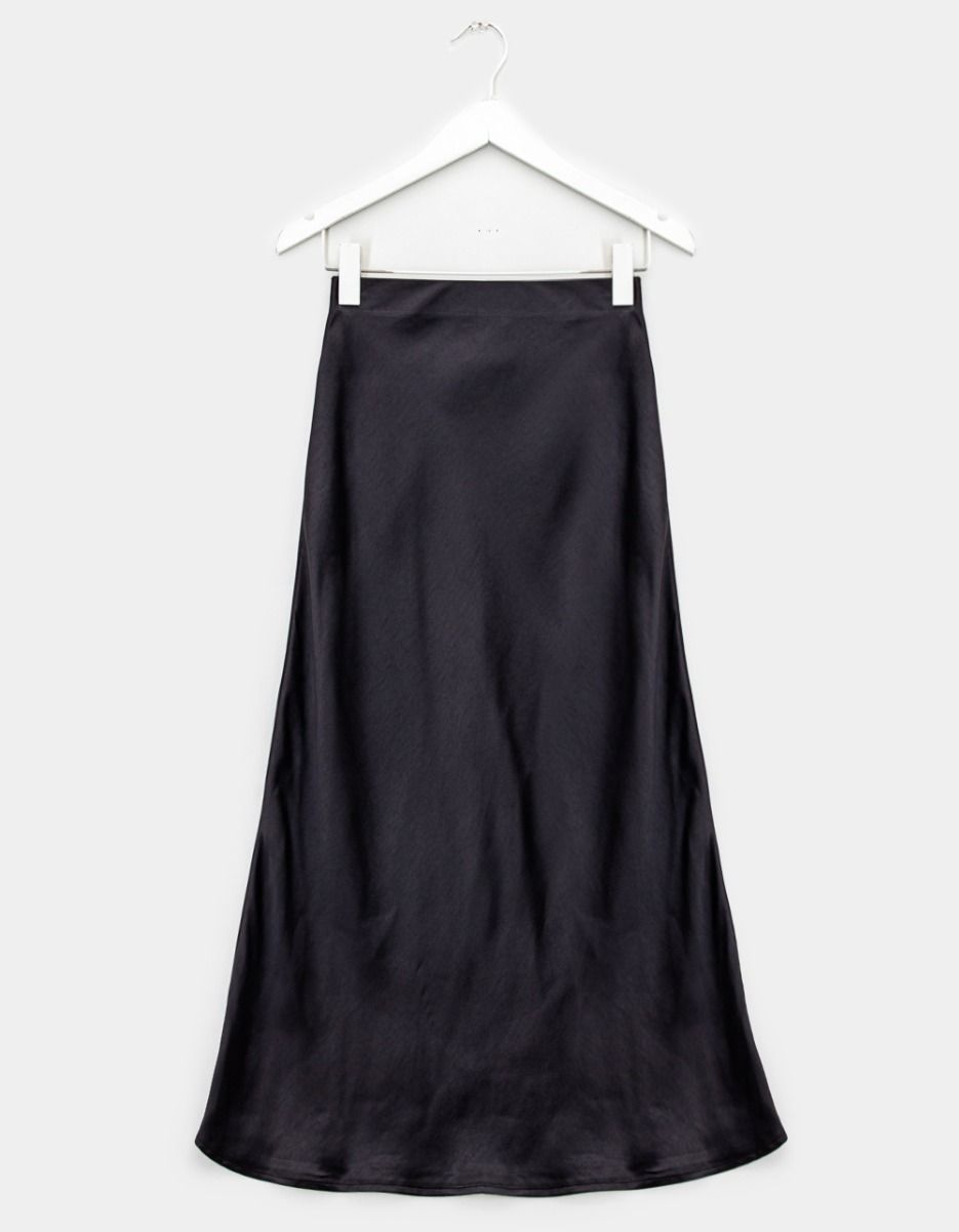 Little Flirt Slip Skirt_0