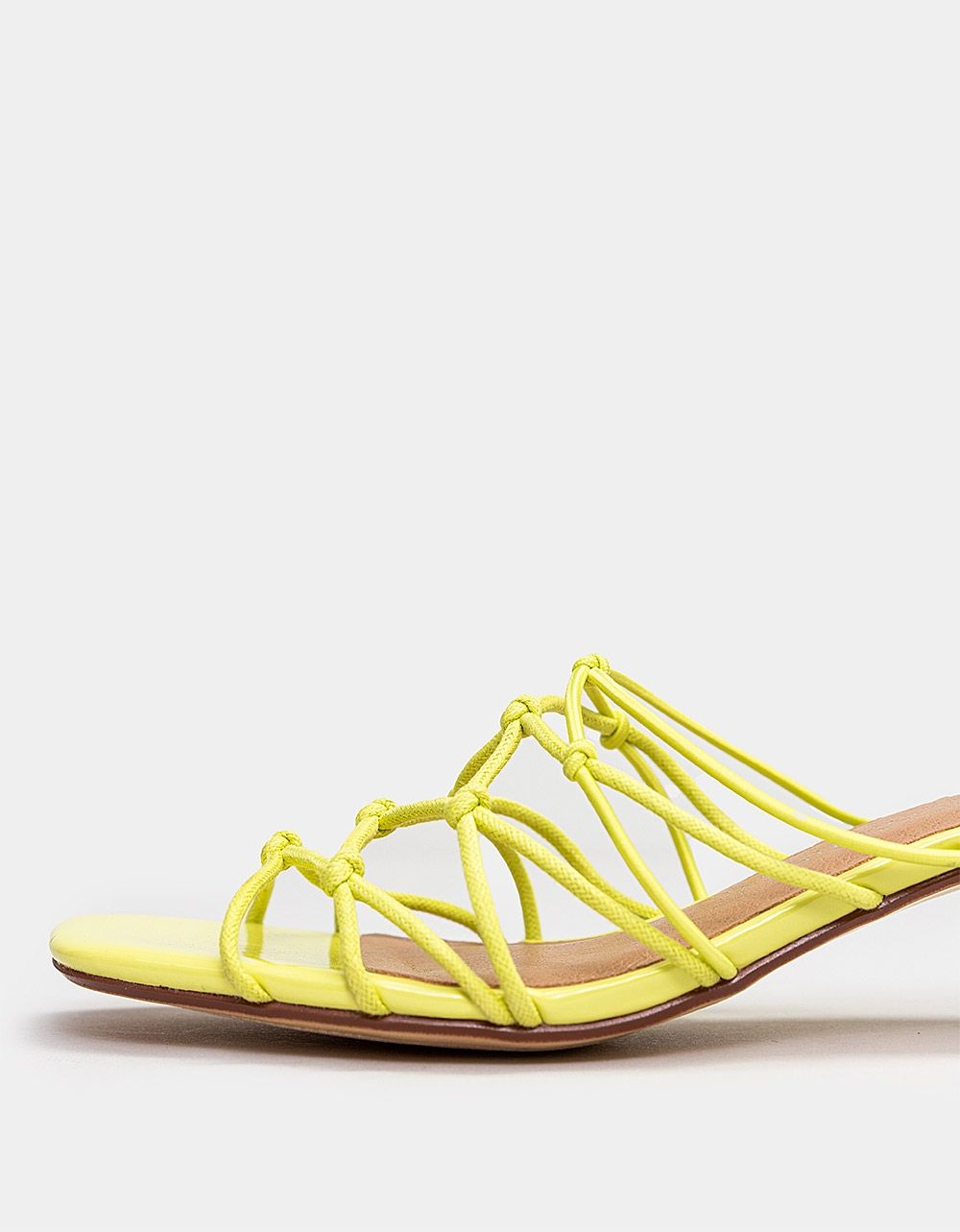 Lizza Sandal_4