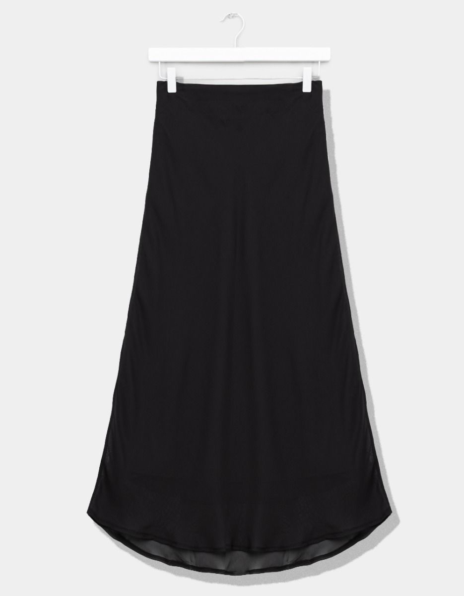 Lizzy Midi Skirt_0