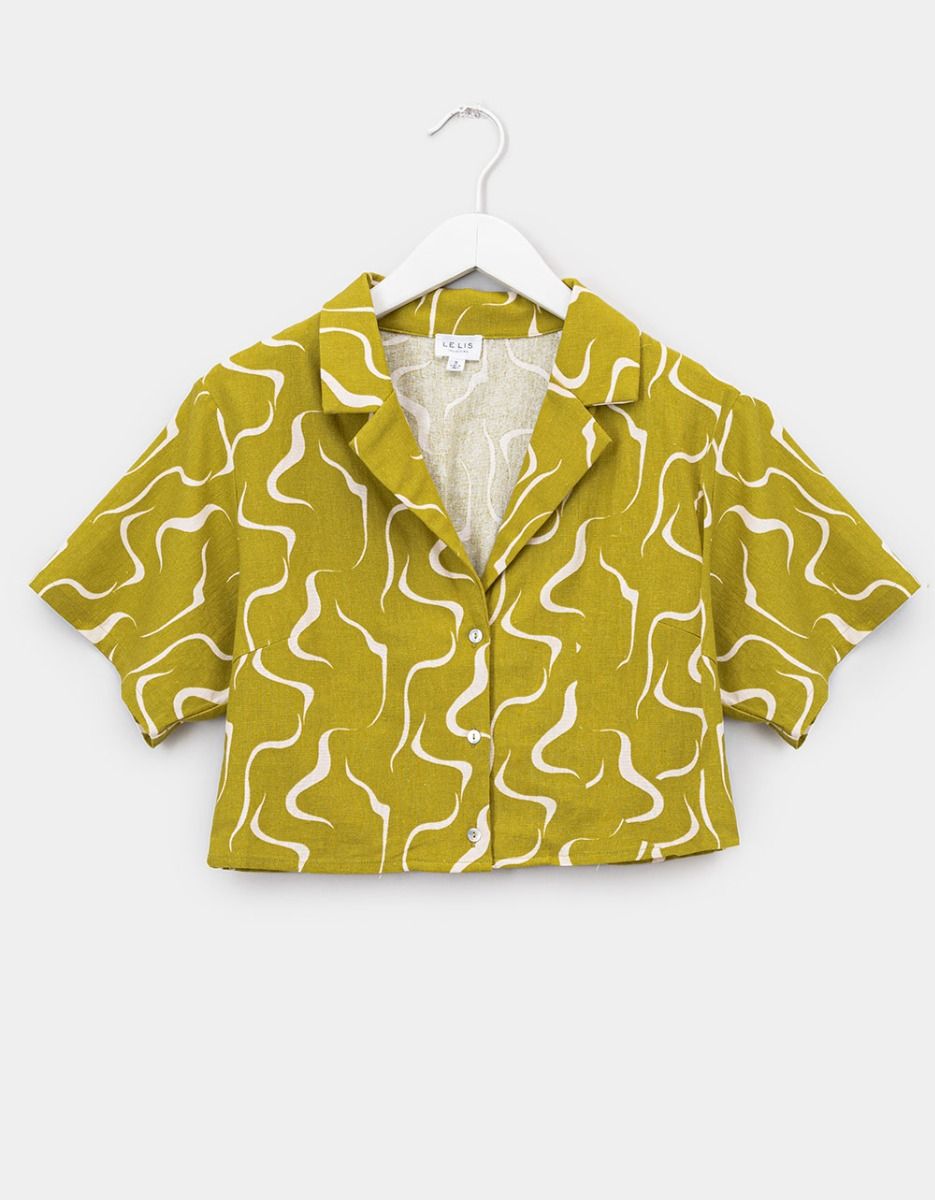 Lodi Swirl Shirt_0
