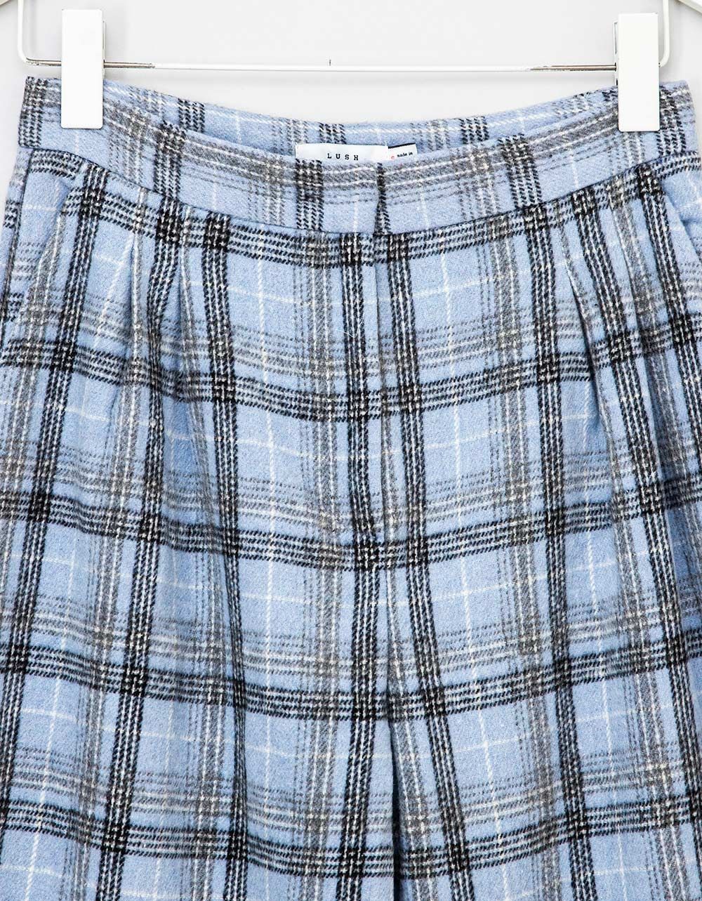 Loma Wide Leg Pants_1