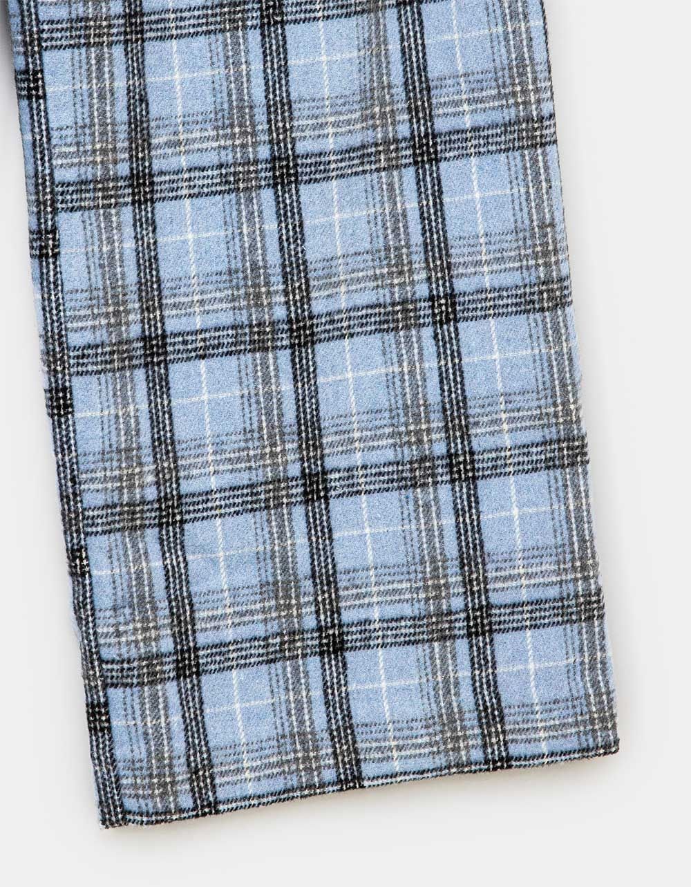 Loma Wide Leg Pants_2