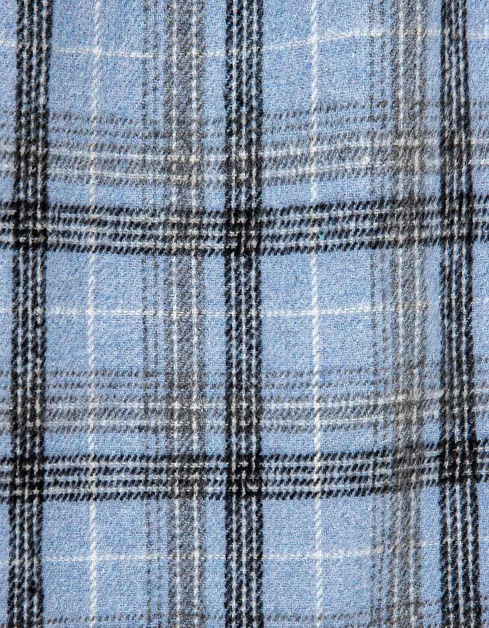 Loma Wide Leg Pants_4