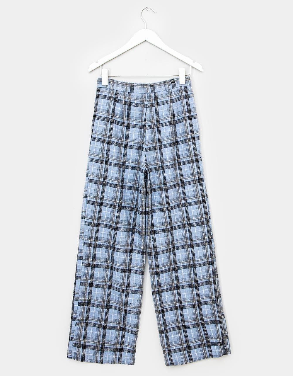 Loma Wide Leg Pants_3