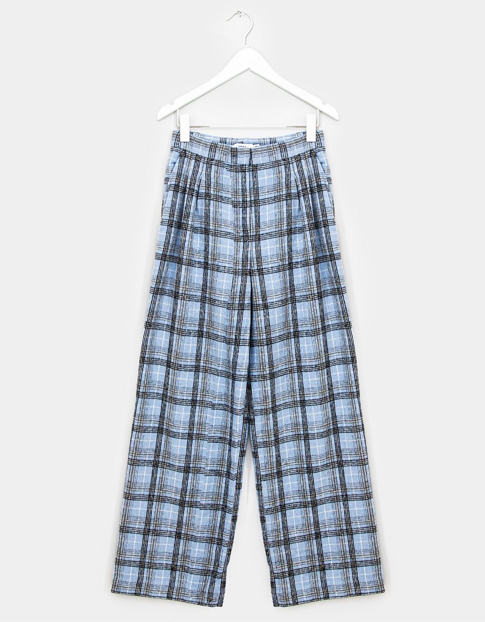 Loma Wide Leg Pants_0