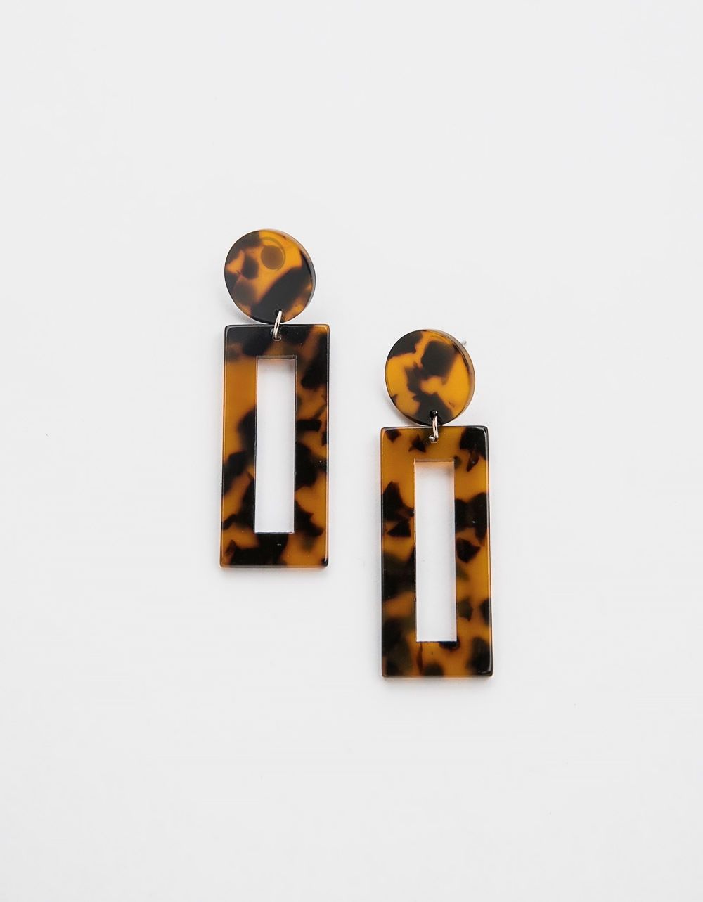 Lomi Tortoise Drops_0