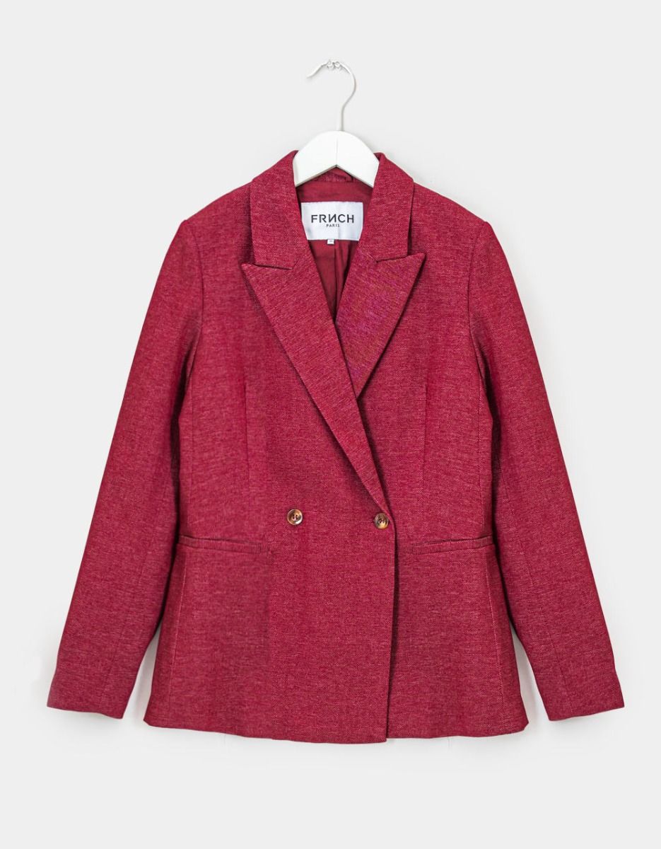 Lorelai Blazer_0
