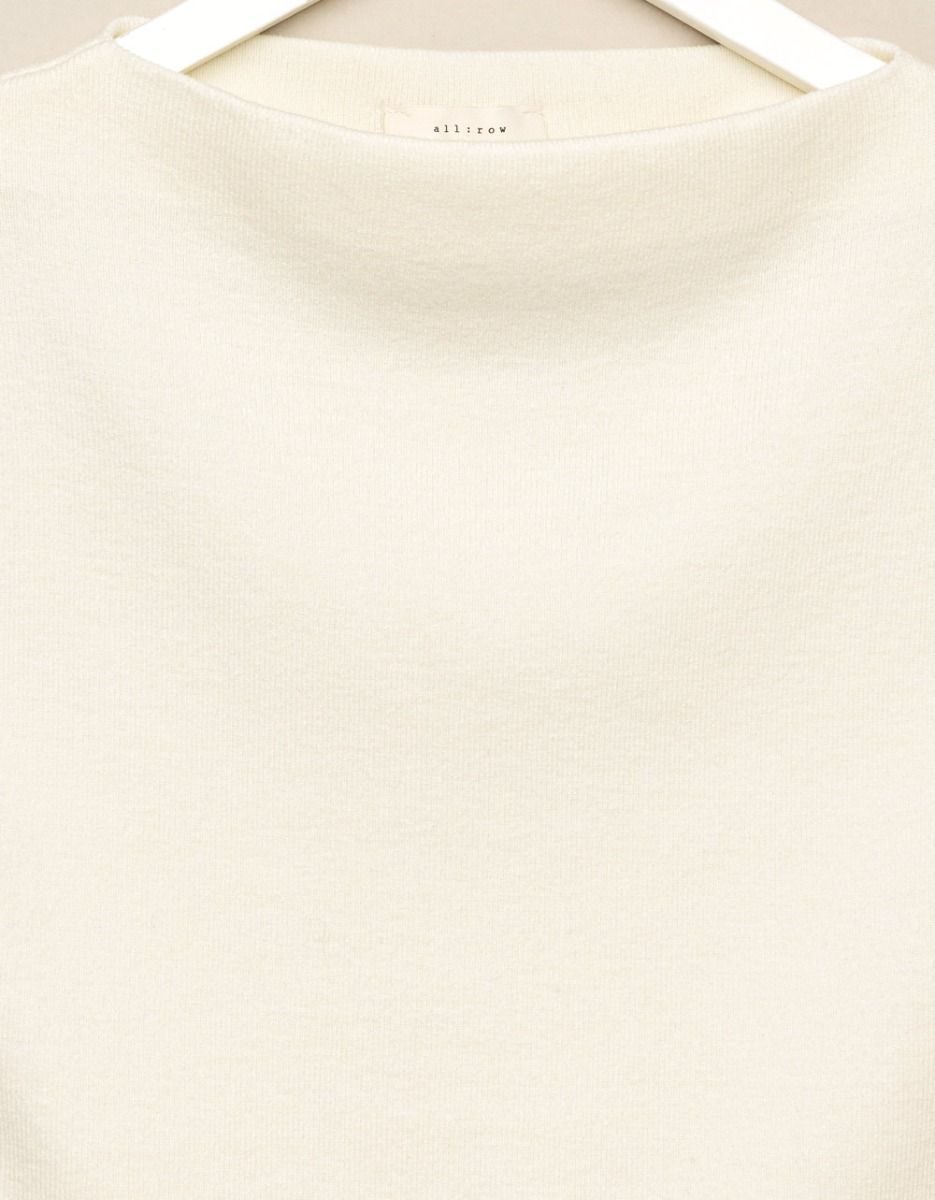 Lori Knit Top_2