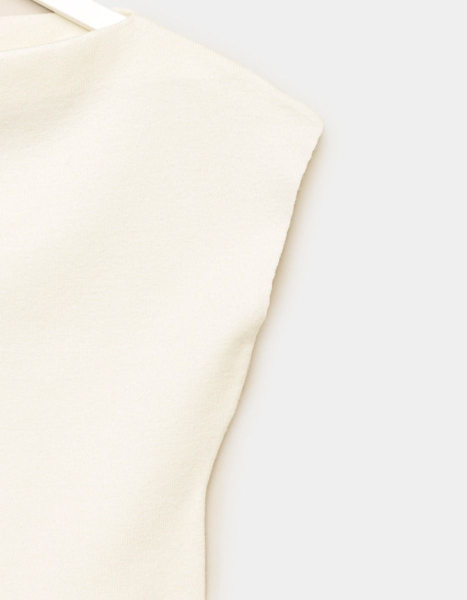 Lori Knit Top_1