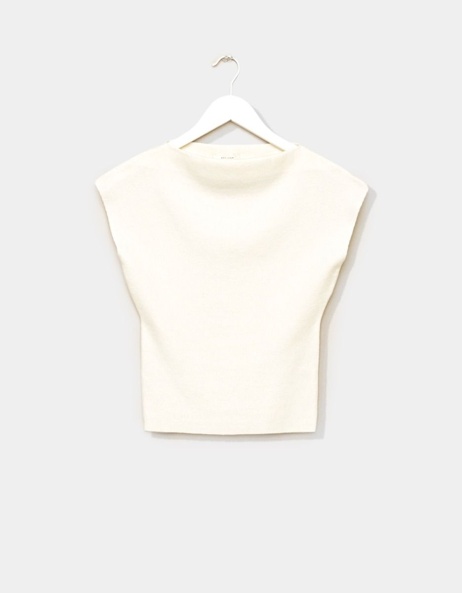 Lori Knit Top_0