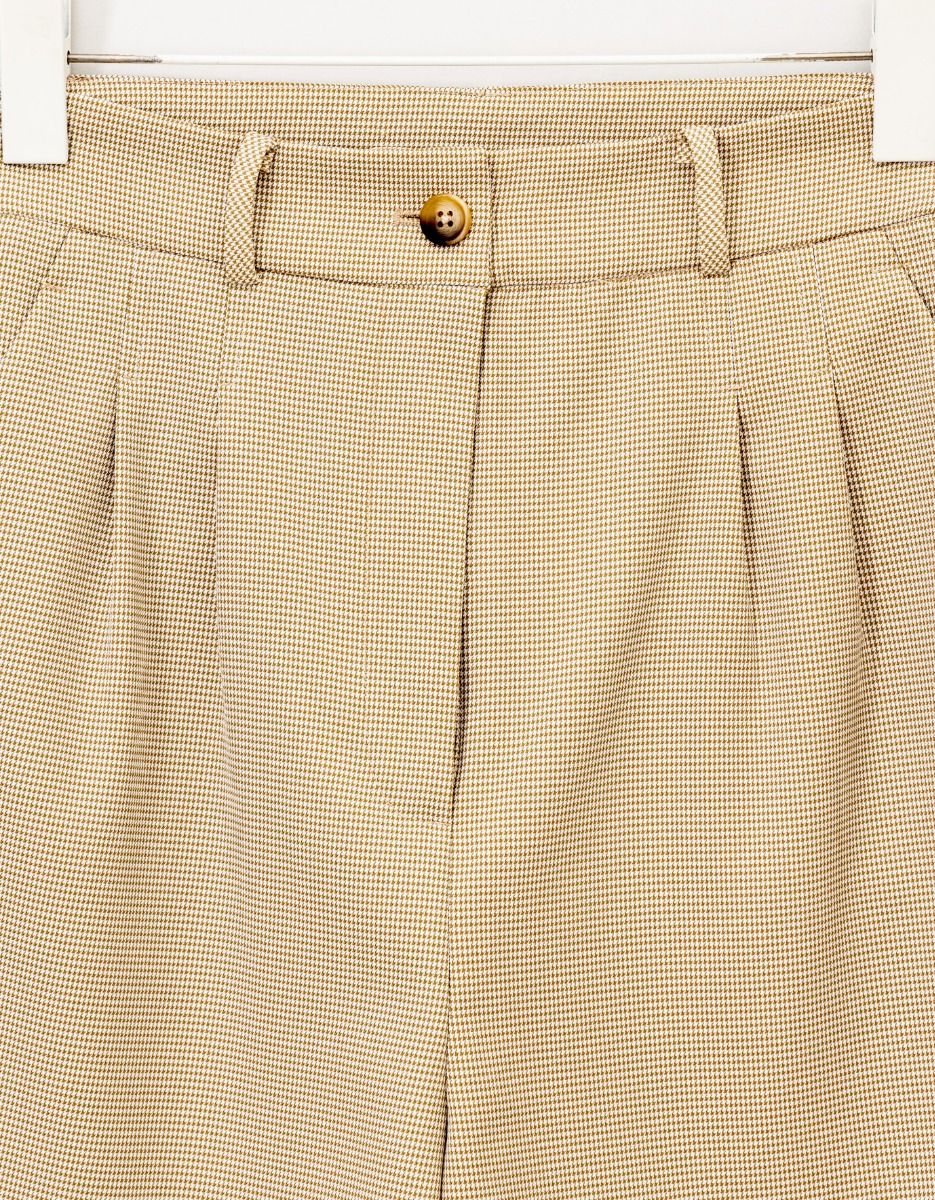 Lou Tailored Shorts_4