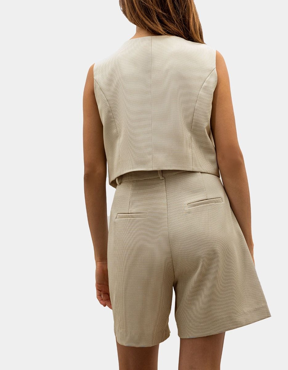 Lou Tailored Shorts_1