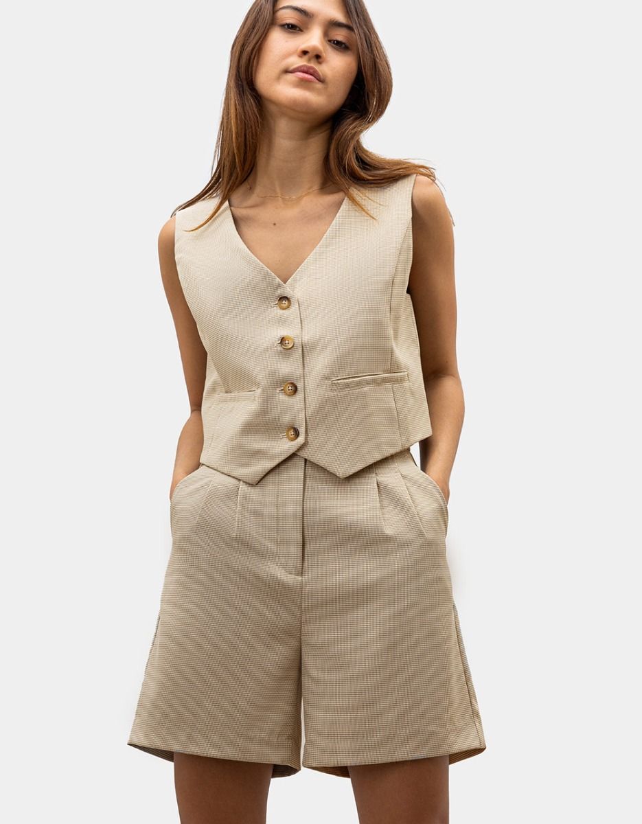 Lou Tailored Shorts_2