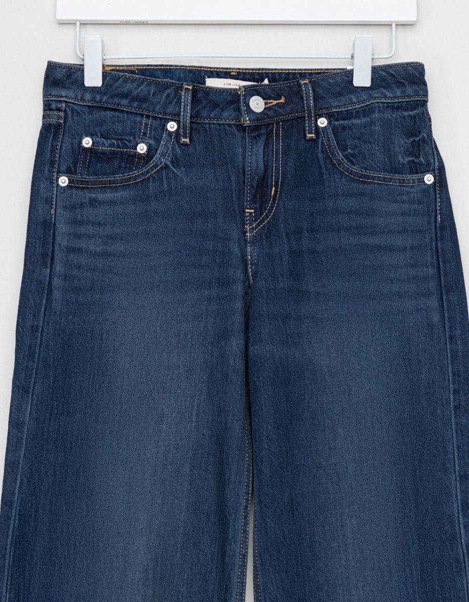 Low Loose in Translation_1