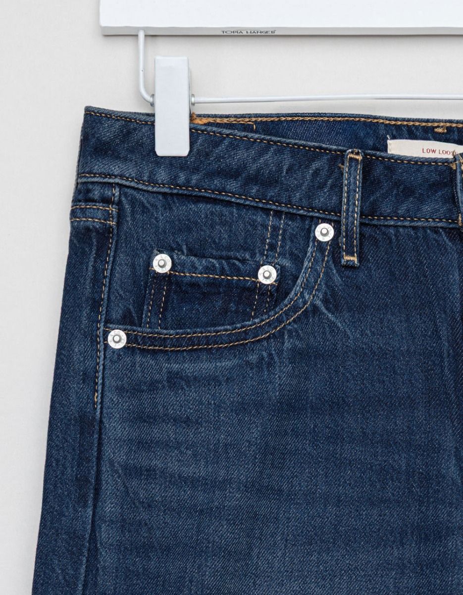 Low Loose in Translation_3