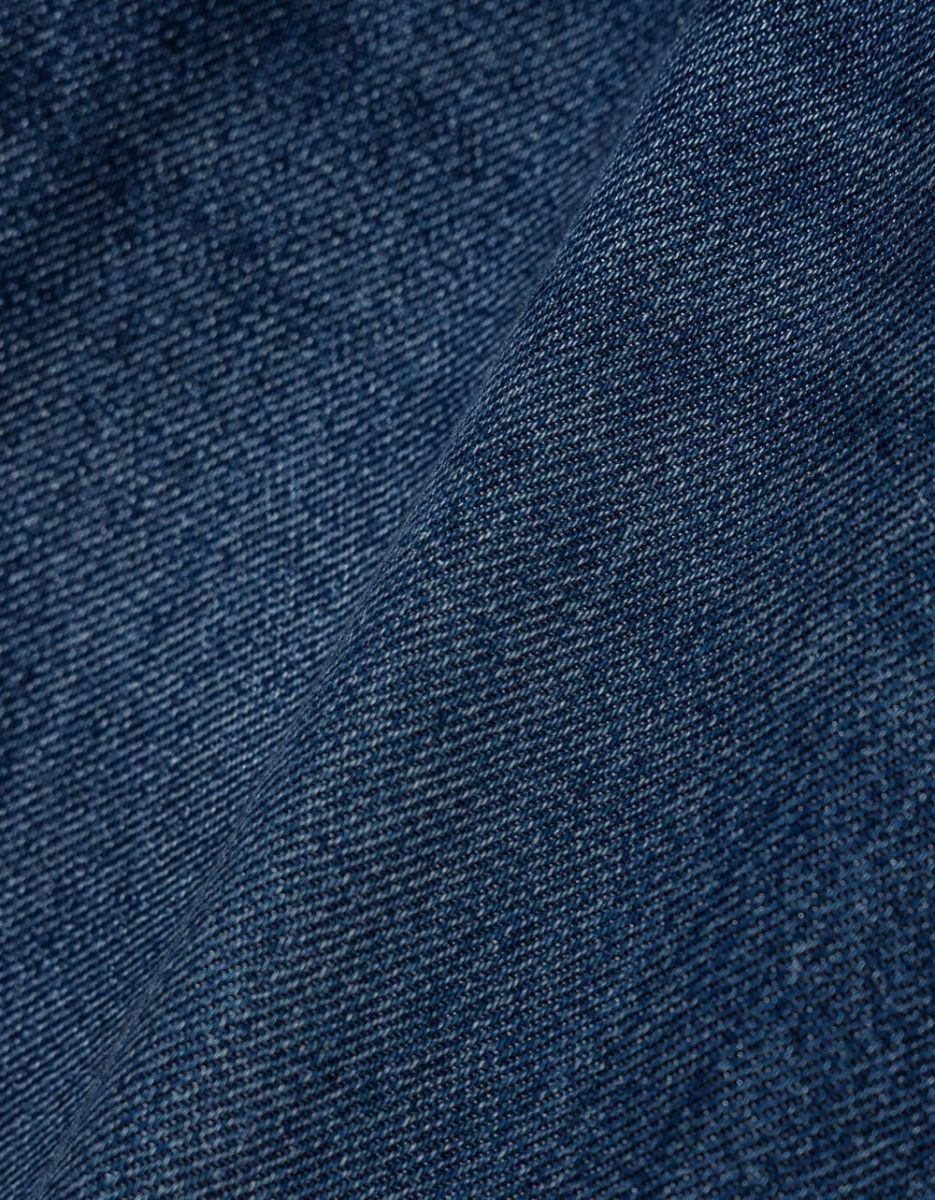 Low Loose in Translation_4