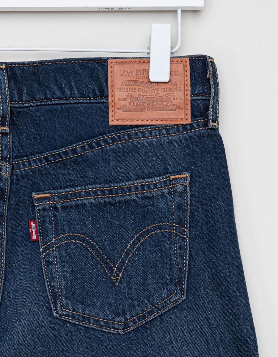 Low Loose in Translation_2