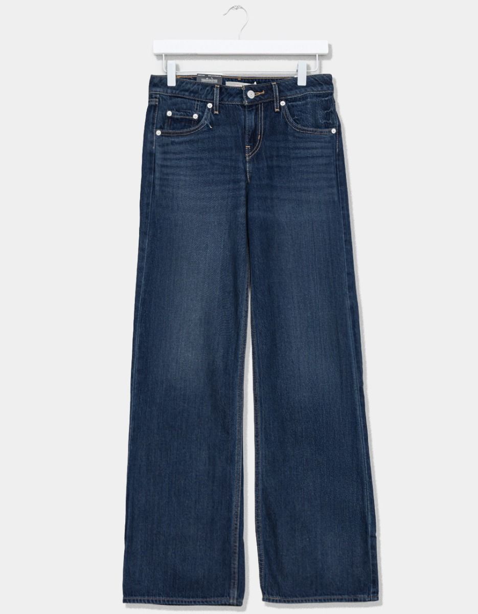 Low Loose in Translation_0