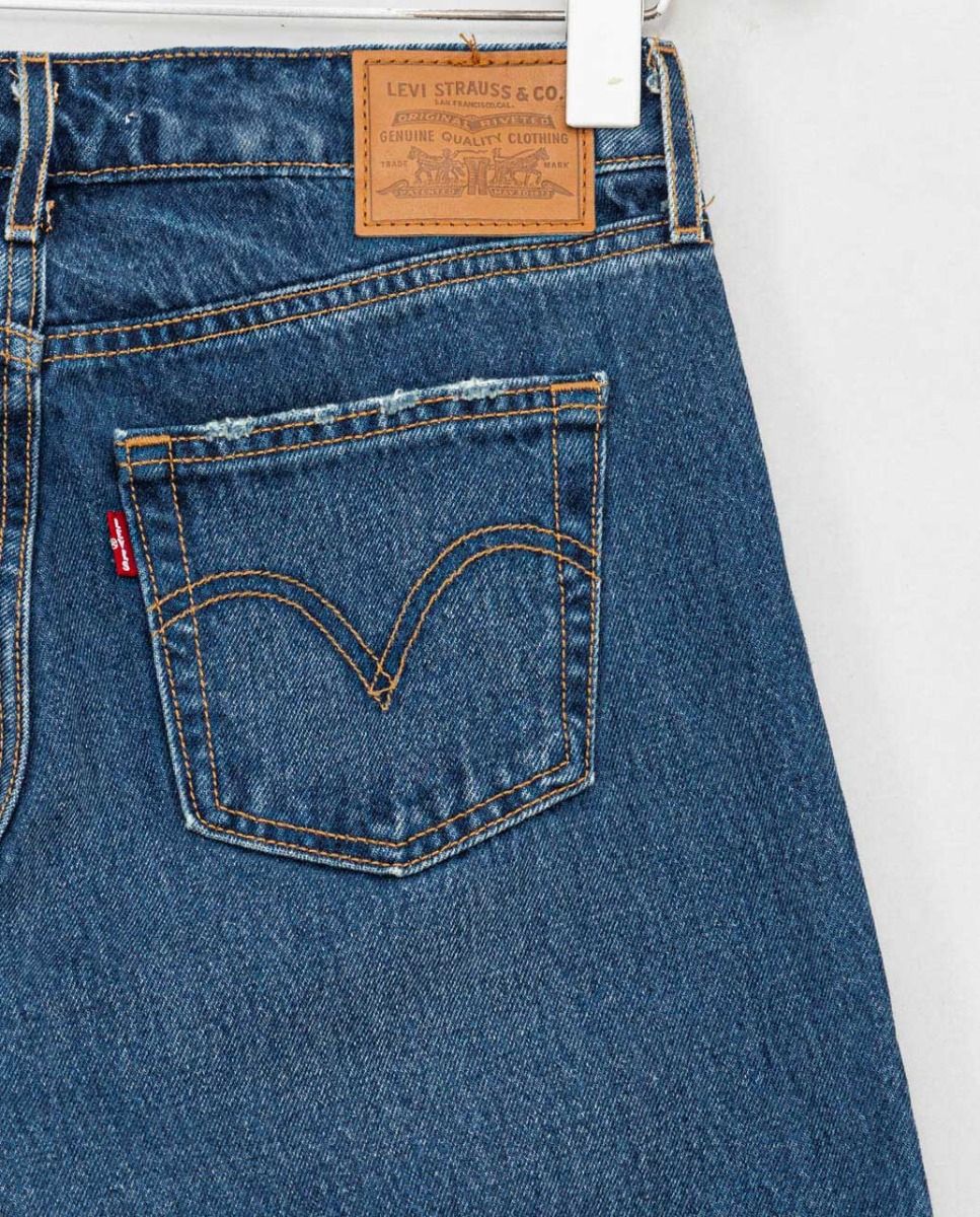 Low Loose Jeans in Good Life_3