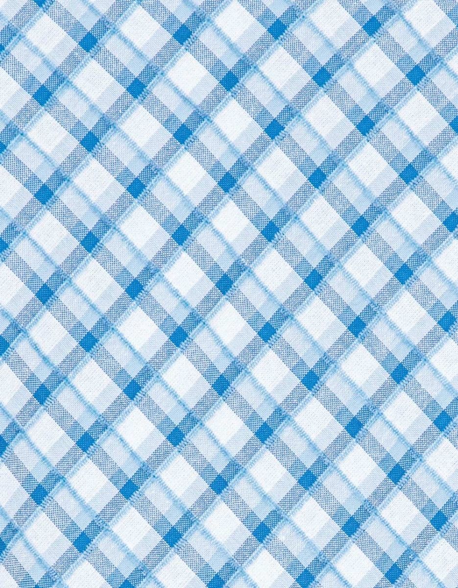 Low Waist Picnic Skirt_6