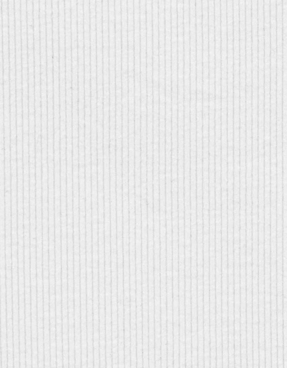 LS Boatneck Tee in White_6