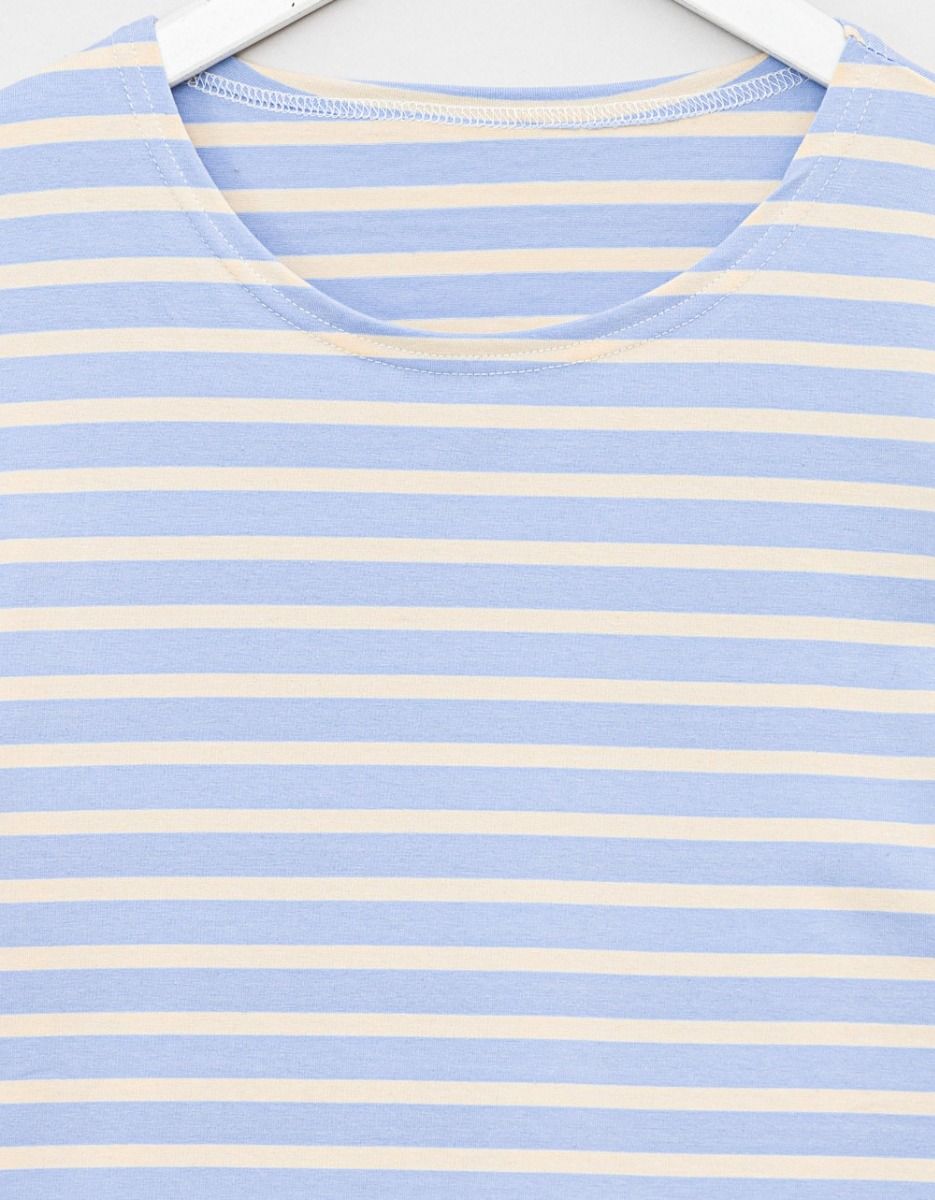 LS Stripe Bateau Tee_1