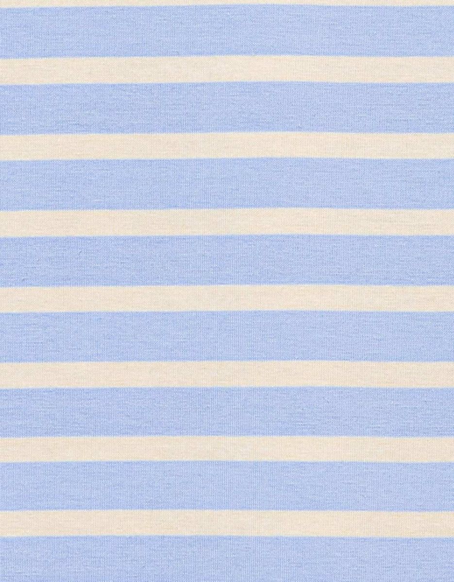 LS Stripe Bateau Tee_3