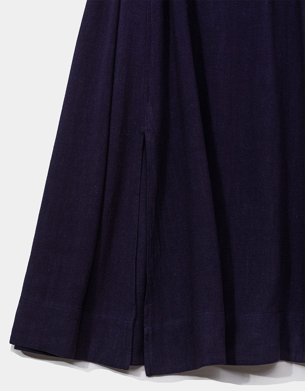 Lucia Apron Midi Dress_3