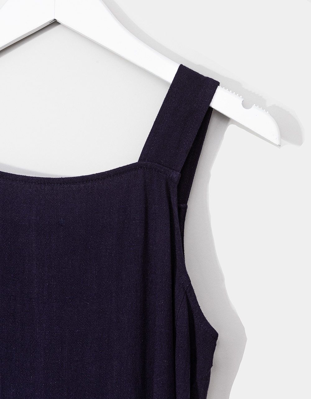 Lucia Apron Midi Dress_1