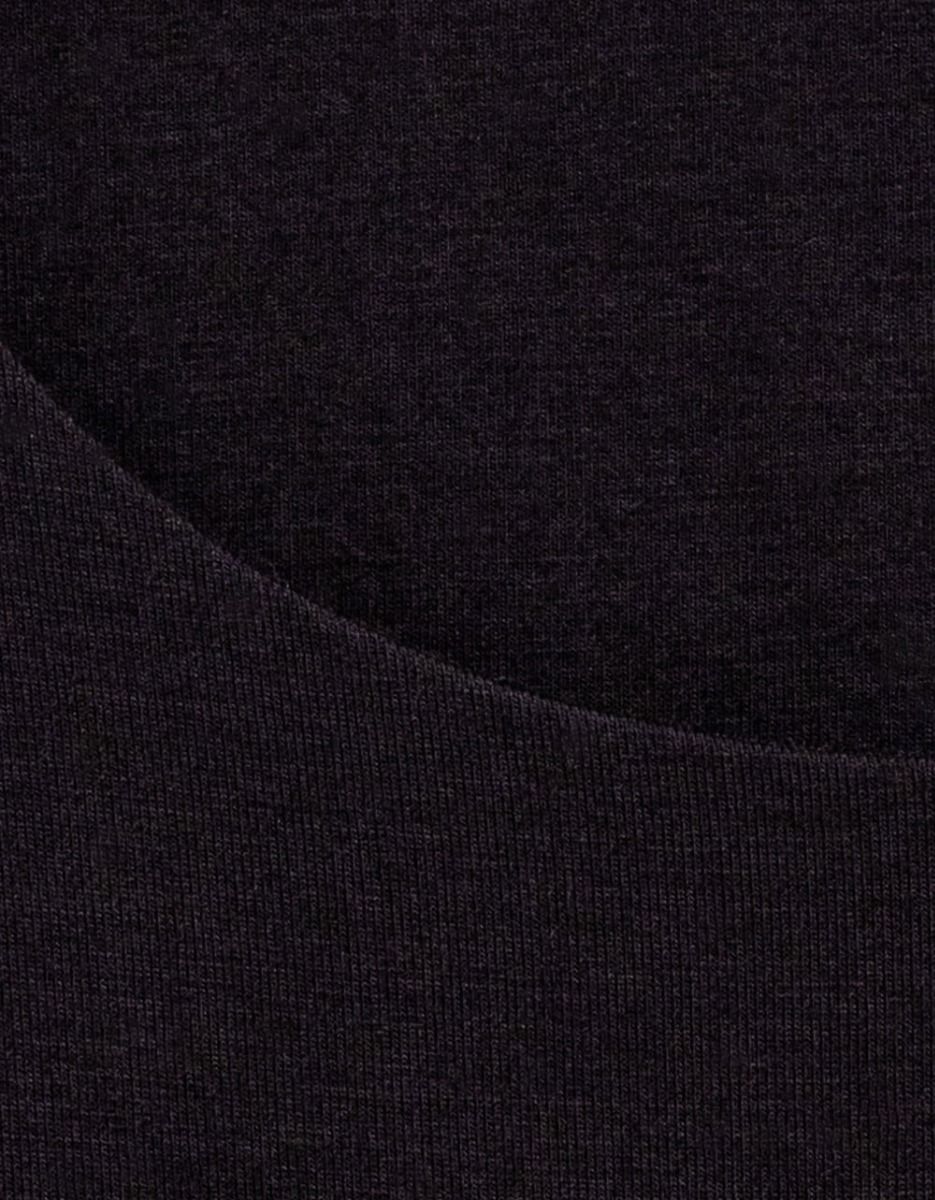 Lucia Scoop Knit Tee_1