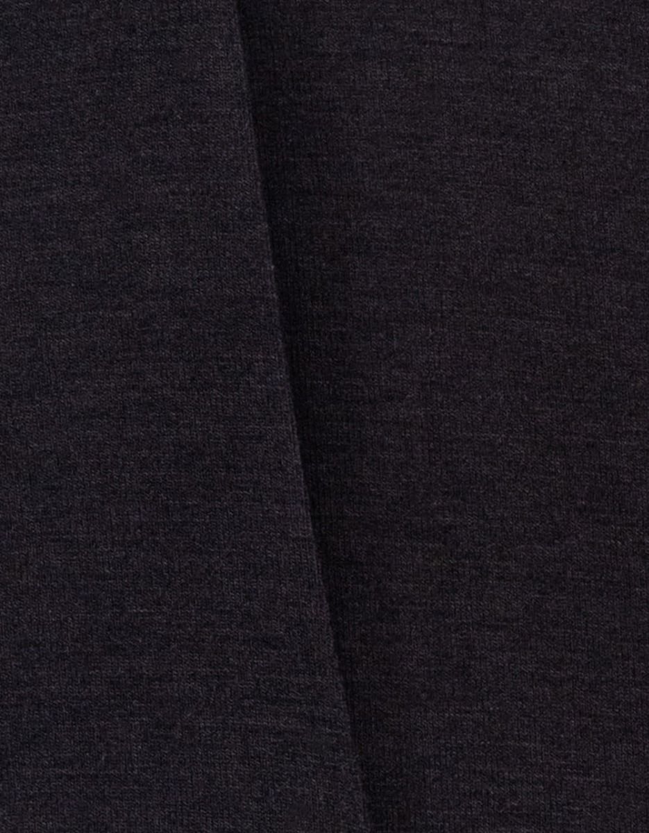 Lucia Square Neck Tee_3