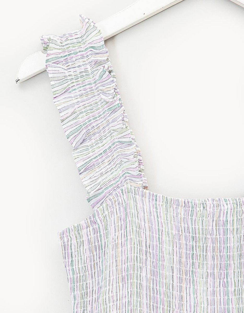 Lucille Tiered Maxi Dress_5