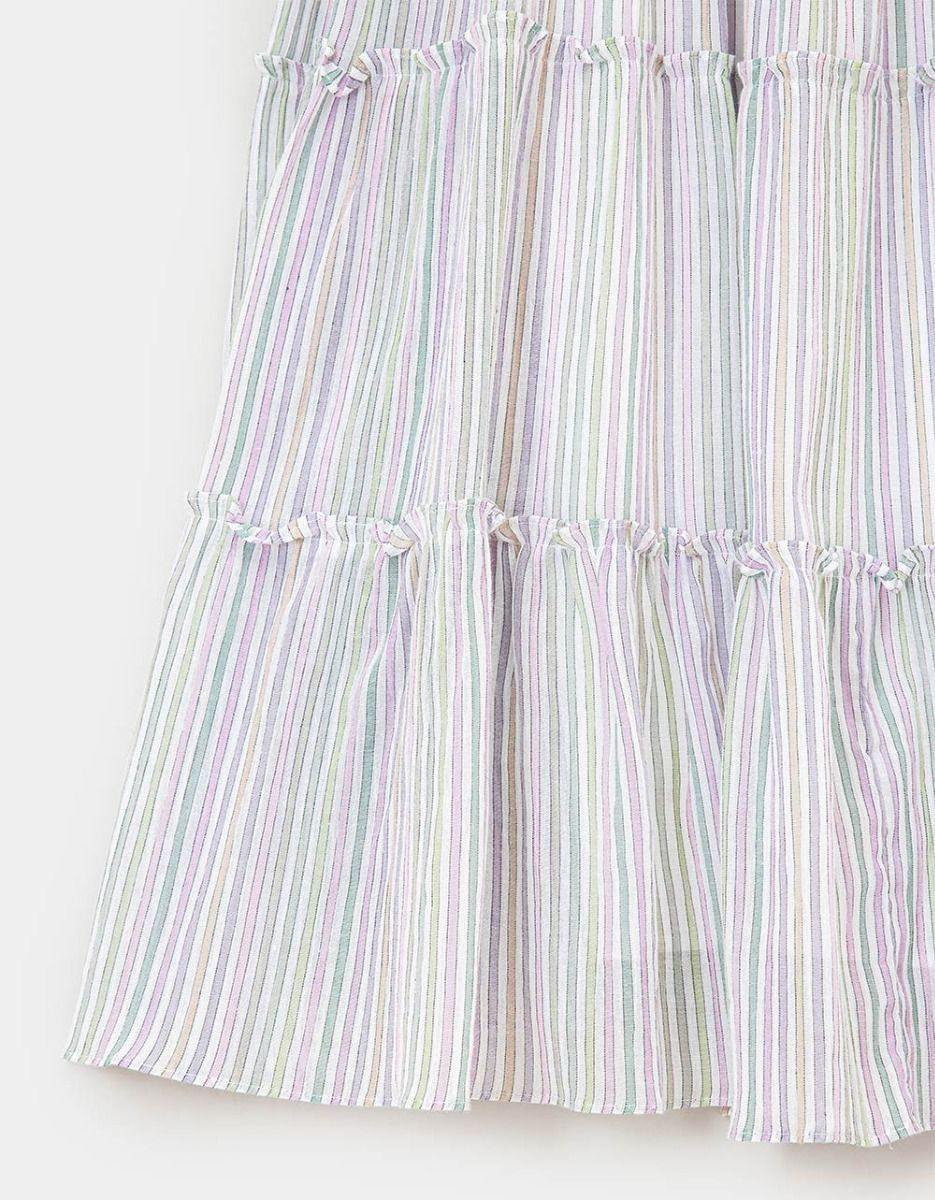 Lucille Tiered Maxi Dress_6