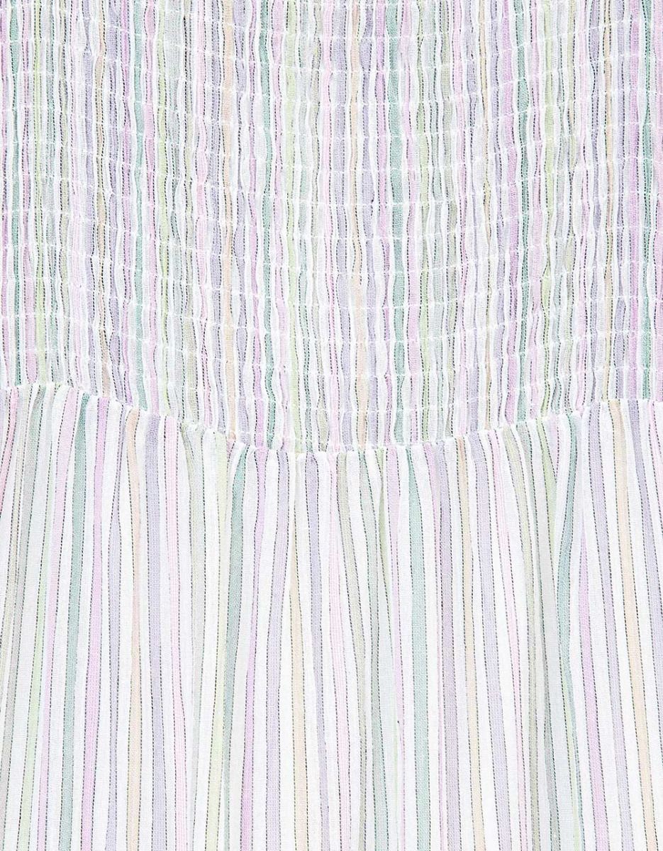 Lucille Tiered Maxi Dress_7