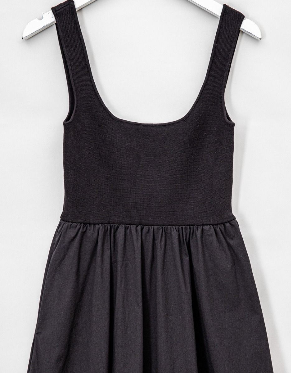 Lucinda Midi Dress_6