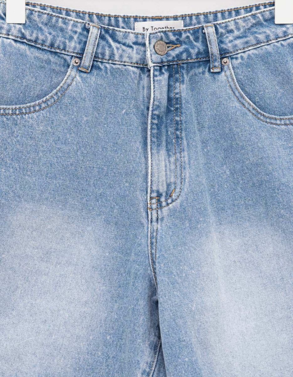 Lucky Charms Shorts_4