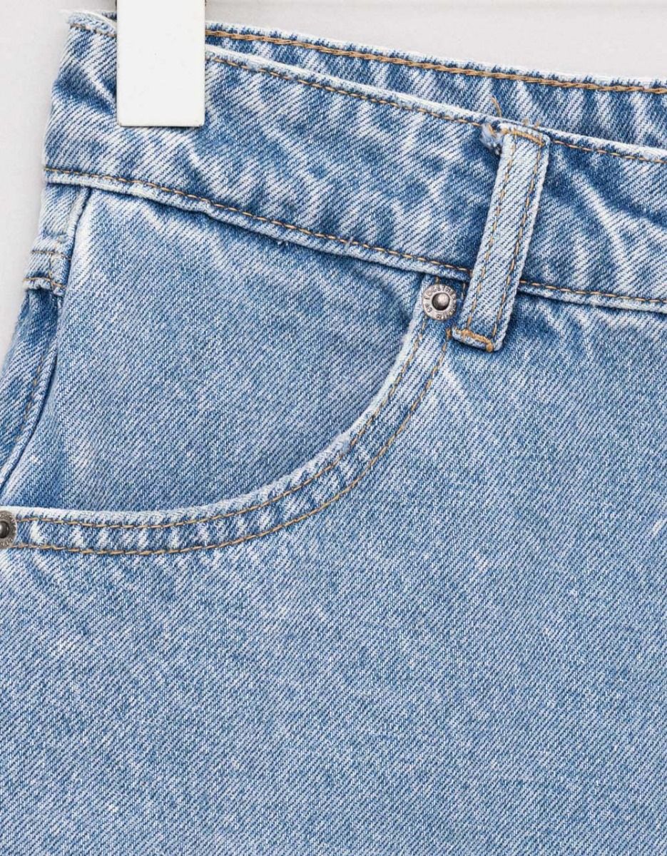 Lucky Charms Shorts_6