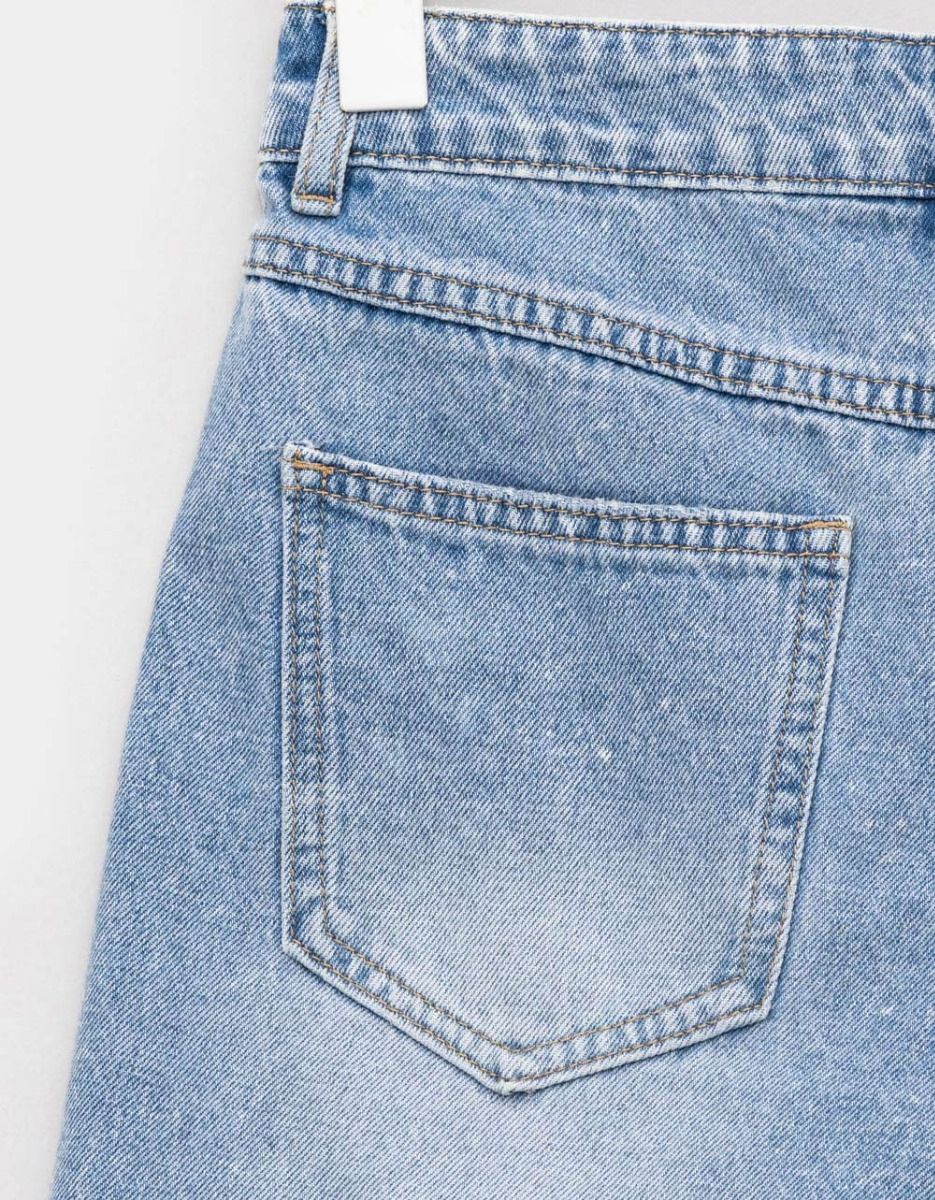 Lucky Charms Shorts_7