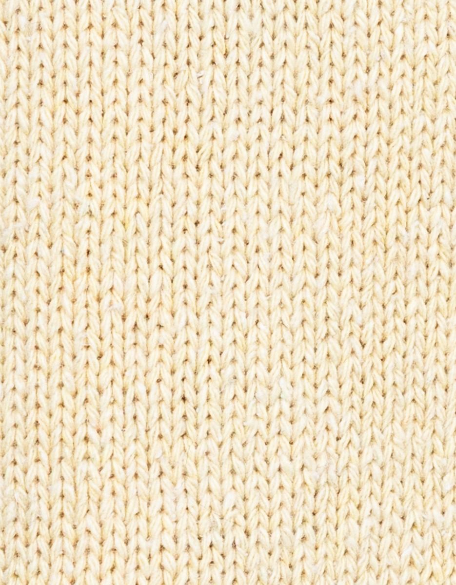 Lucy Cardigan in Butter_4