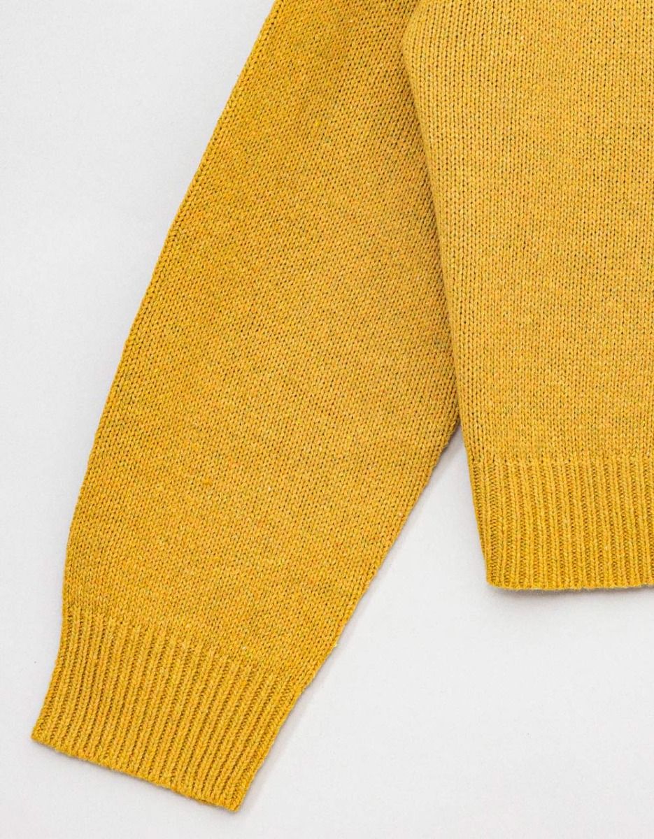 Lucy Cardigan in Dijon_2