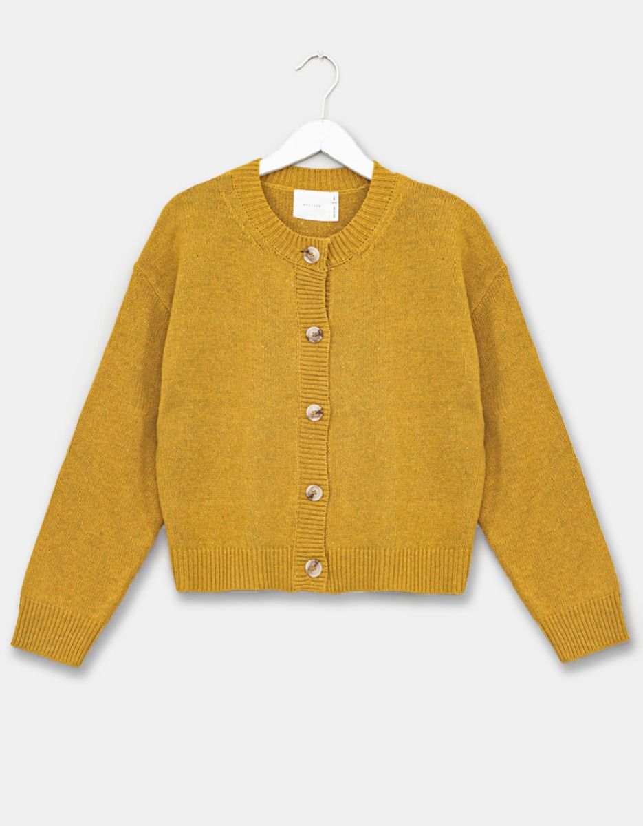 Lucy Cardigan in Dijon_0