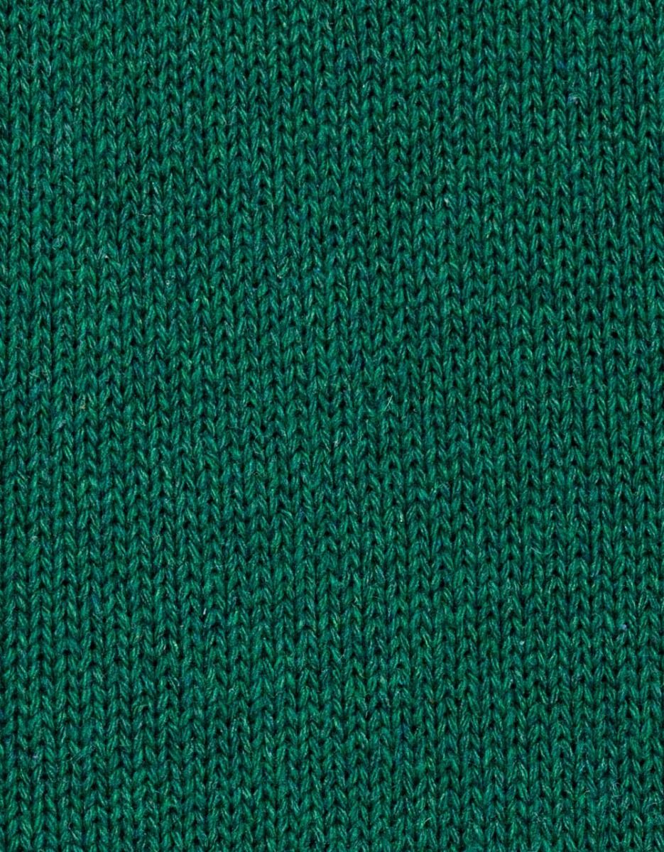 Lucy Cardigan in Pine_4