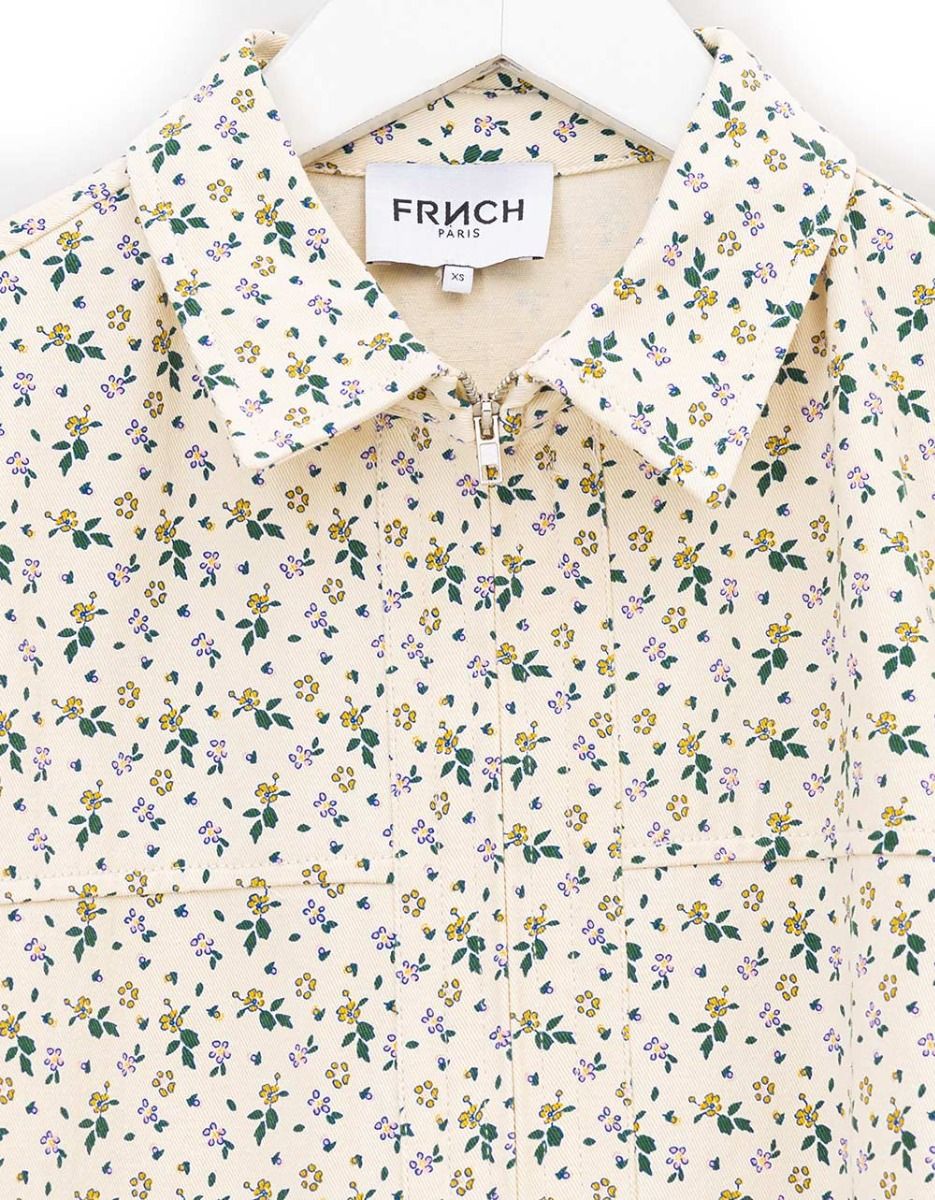 Ludi Flower Jumpsuit_5