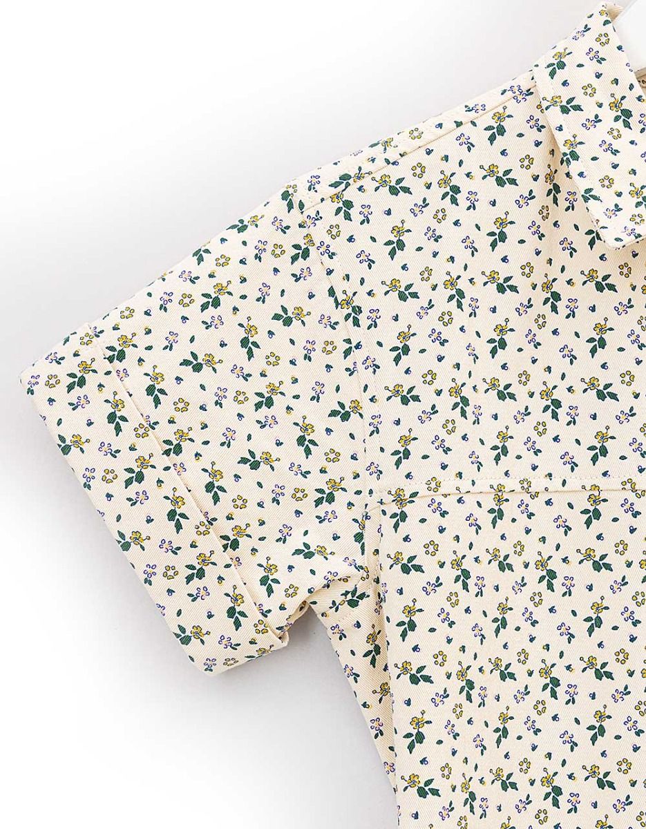 Ludi Flower Jumpsuit_6