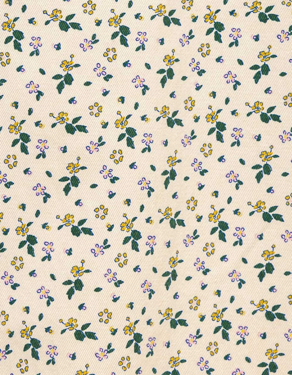 Ludi Flower Jumpsuit_7