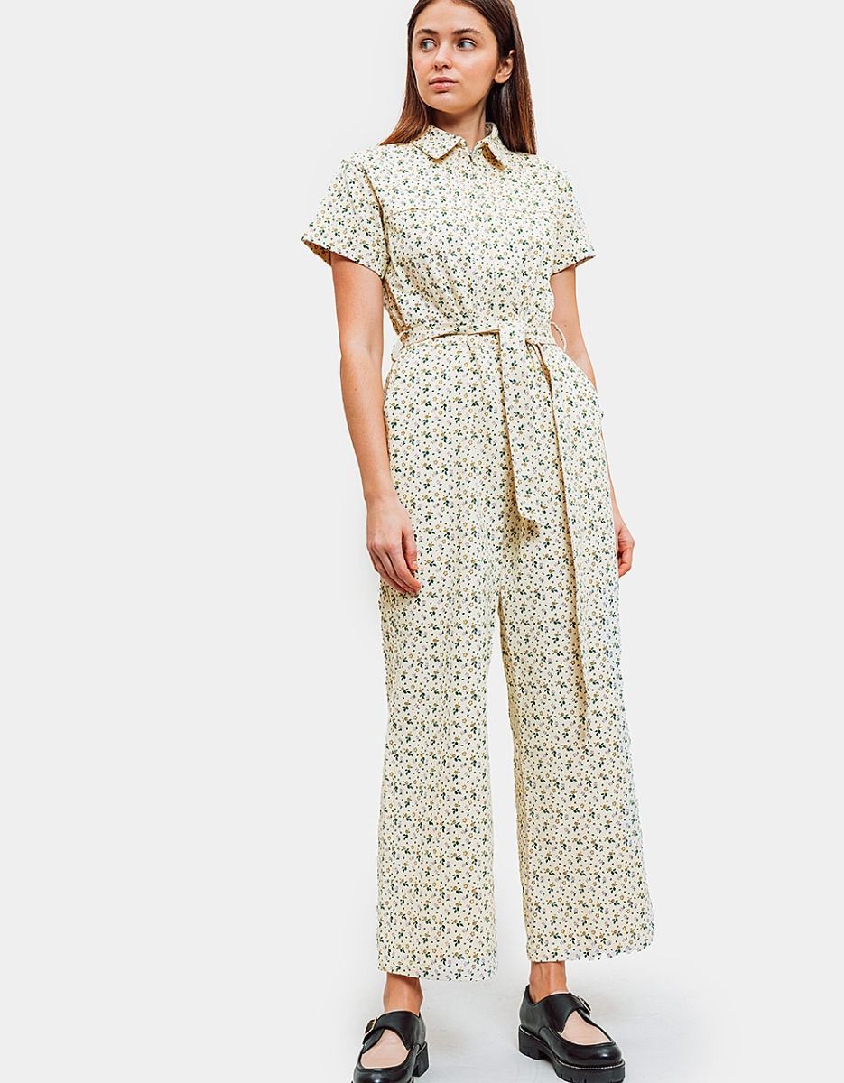 Ludi Flower Jumpsuit_1